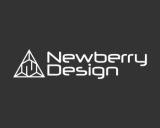 https://www.logocontest.com/public/logoimage/1714710525Newberry Design38.png